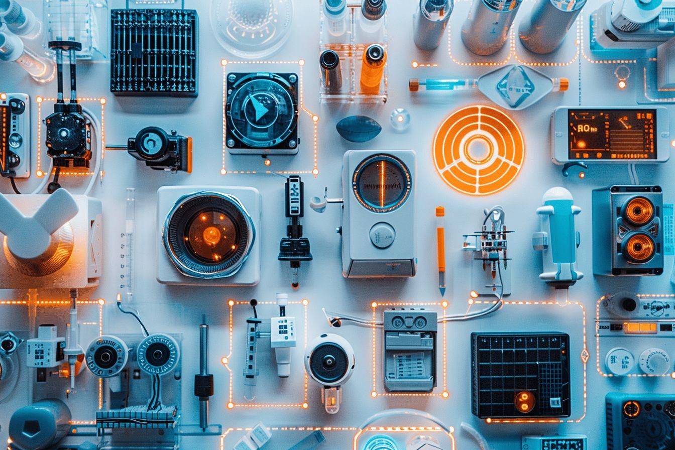 Billet marqué au feutre noir​ : ce qu'il faut savoir