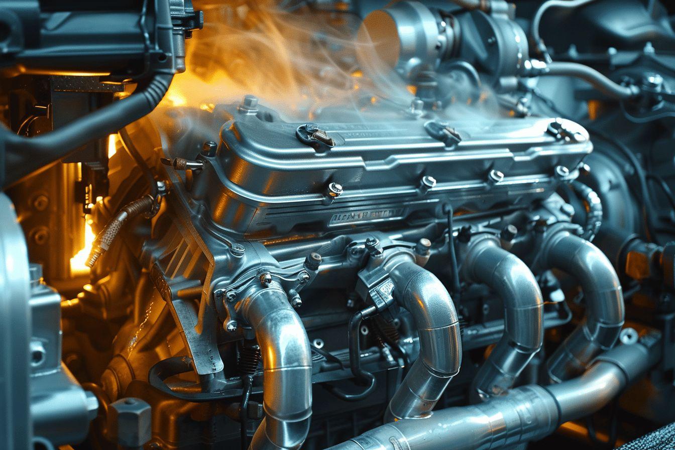 La Suzuki GRSX : puissance, design, prix... On vous dit tout !