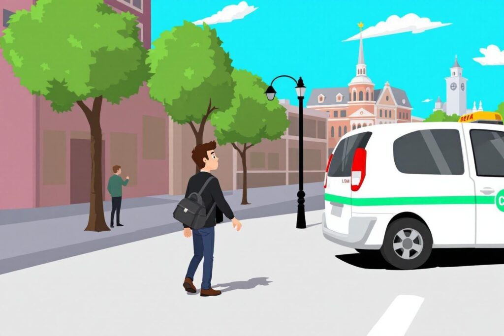 Mon auto-école me rajoute des heures : comment réagir ?