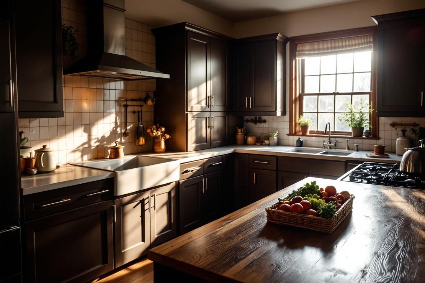 Remède de grand-mère contre la constipation ou les bouchons