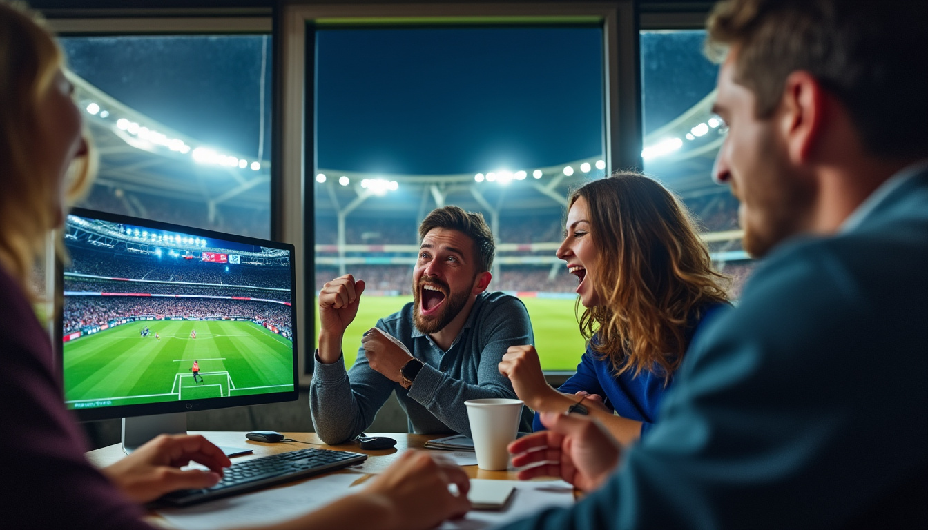 participez au forum asbh : un espace dédié aux passionnés de rugby et à ceux qui portent béziers dans leur cœur. découvrez les discussions, partagez vos avis et vivez pleinement l'esprit asbh !