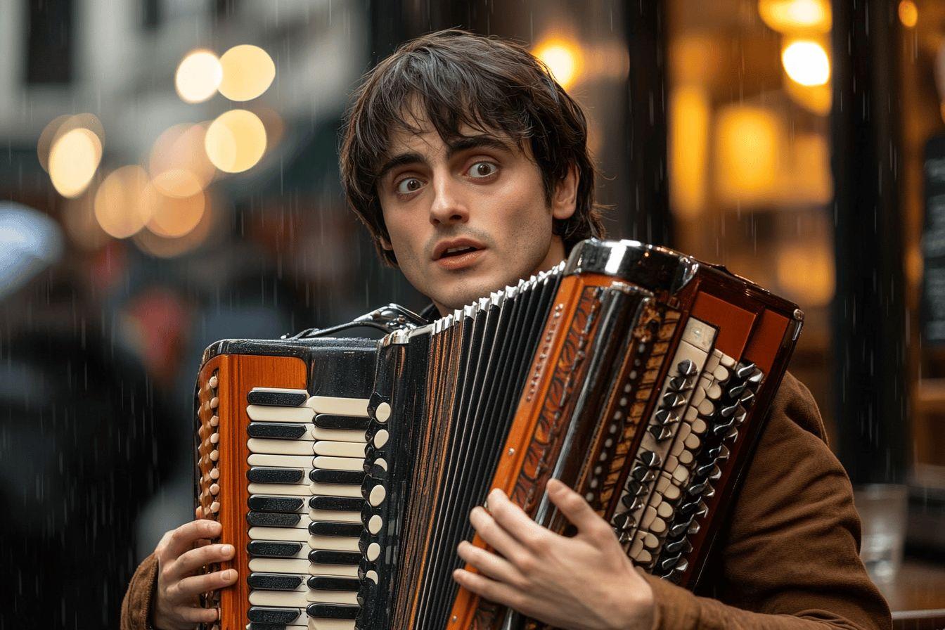 Qui est le mari de Charlotte d'Ornellas ? Est-elle vraiment en couple​ ?