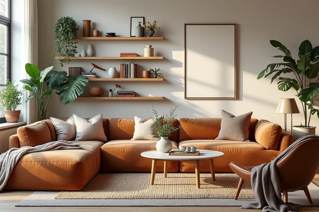 FoyerLumina.fr : idées déco et conseils pour une maison qui vous ...