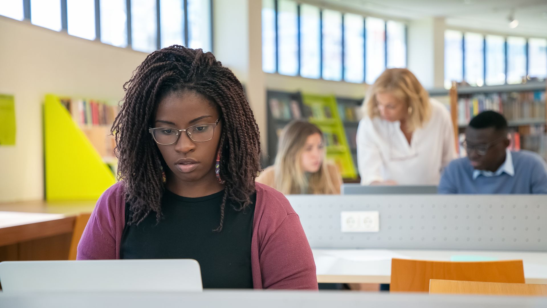 Étudiants, enseignants, collectivités : pourquoi adopter Geoportail ?