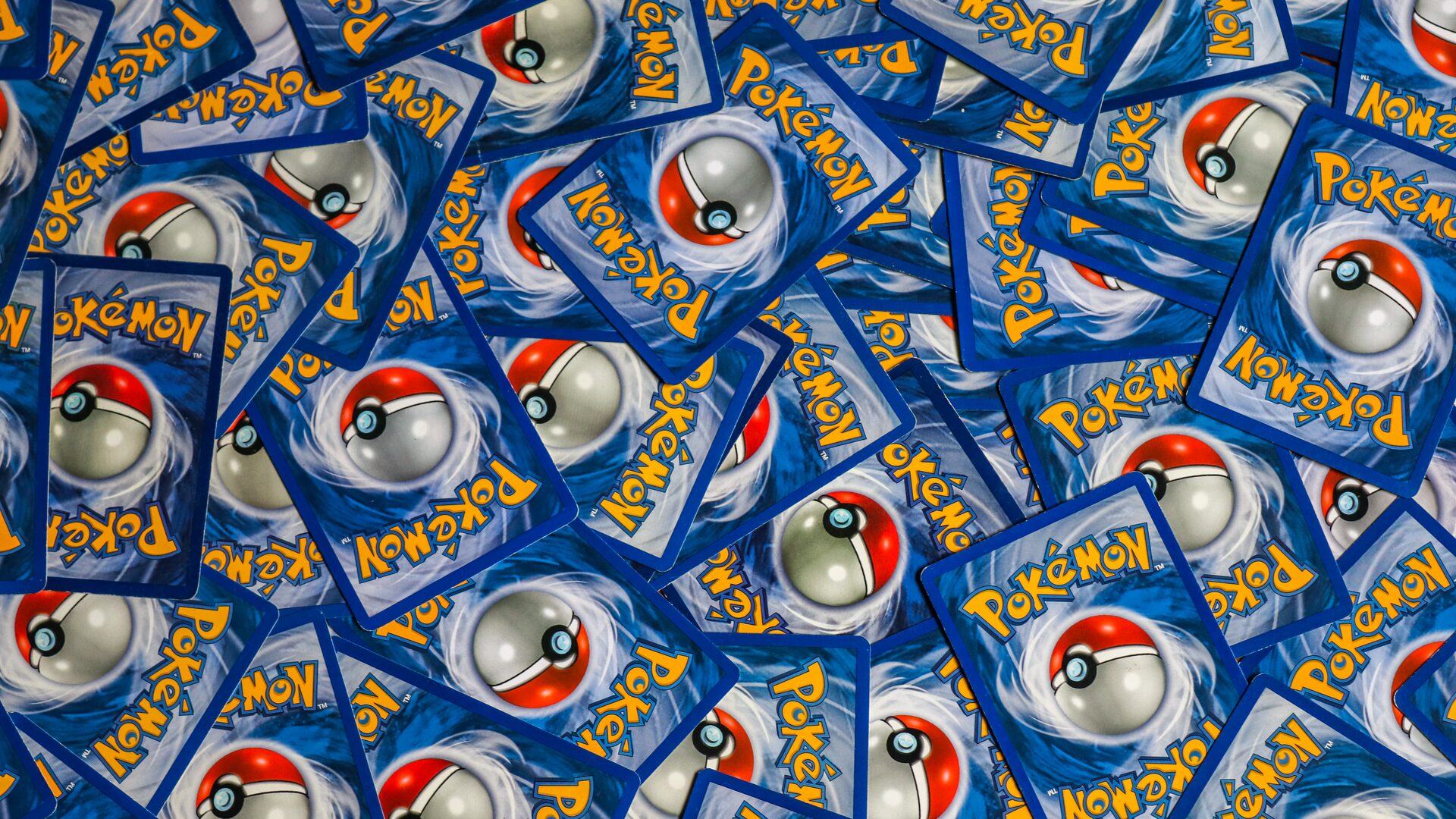 Sorties Pokémon 2026 : les éditions à fort potentiel de valeur