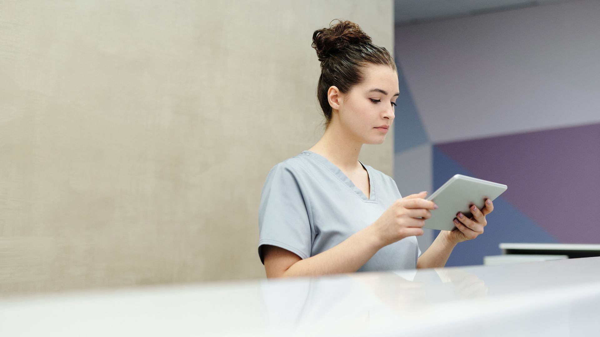 Télésecrétariat médical : quels avantages présente l’externalisation ?