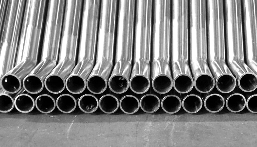 Quel tube inox choisir pour votre ligne d&rsquo;échappement selon votre discipline ?