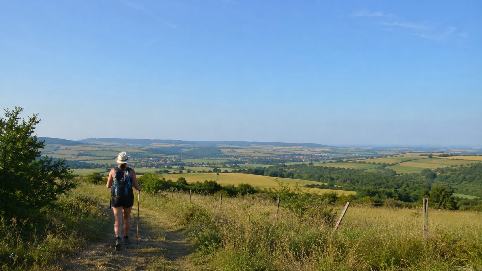 Week-end Pas-de-Calais : guide des activités de plein air près d&rsquo;Arras