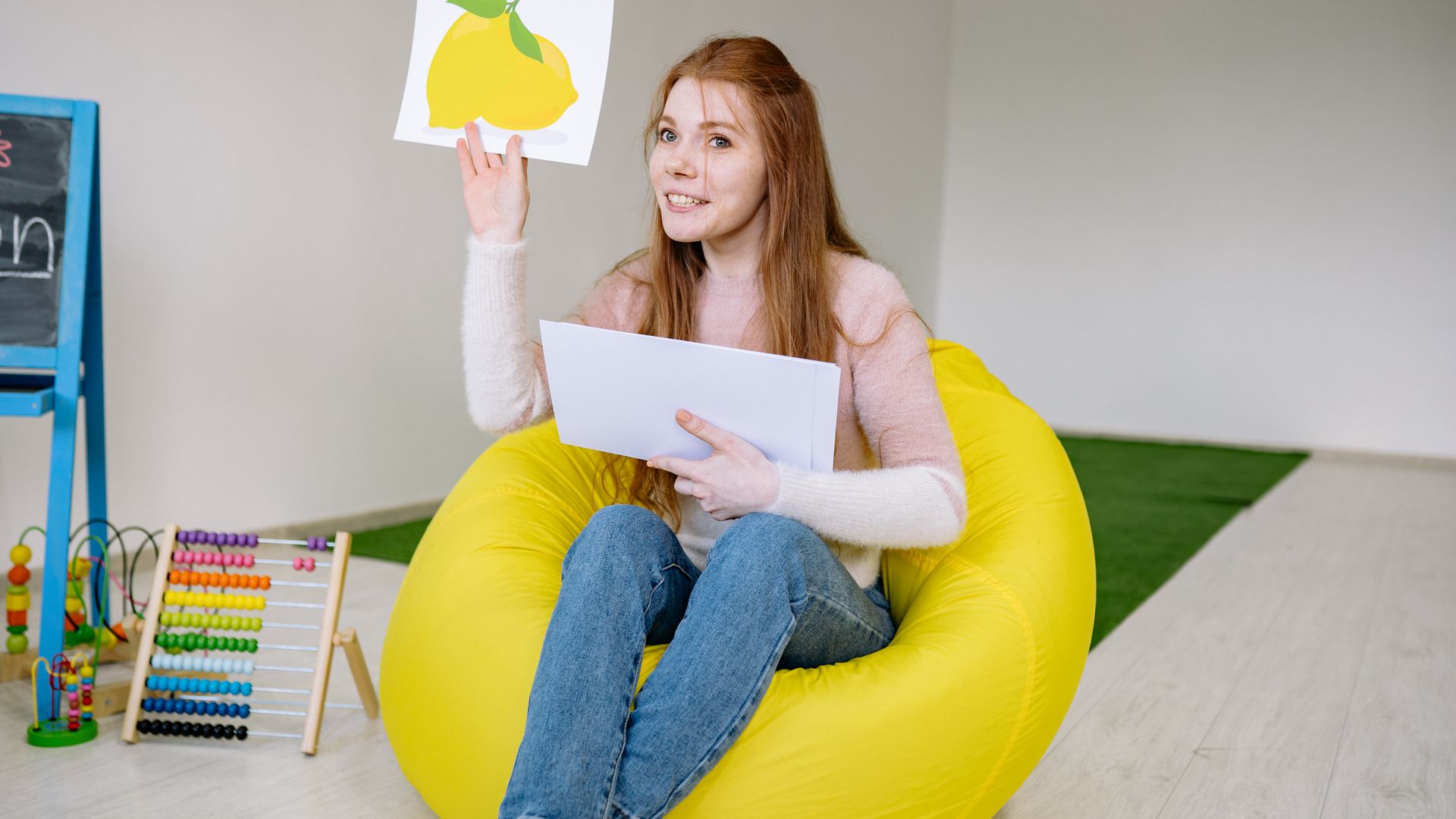 Classe flexible : définition, avantages et mise en place en classe