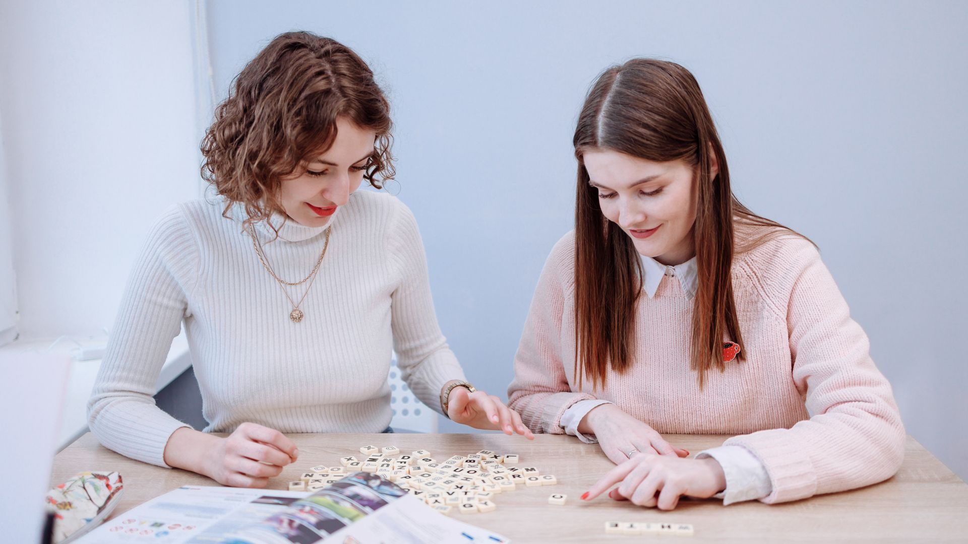 Comment utiliser ACE au Scrabble pour maximiser vos points ?