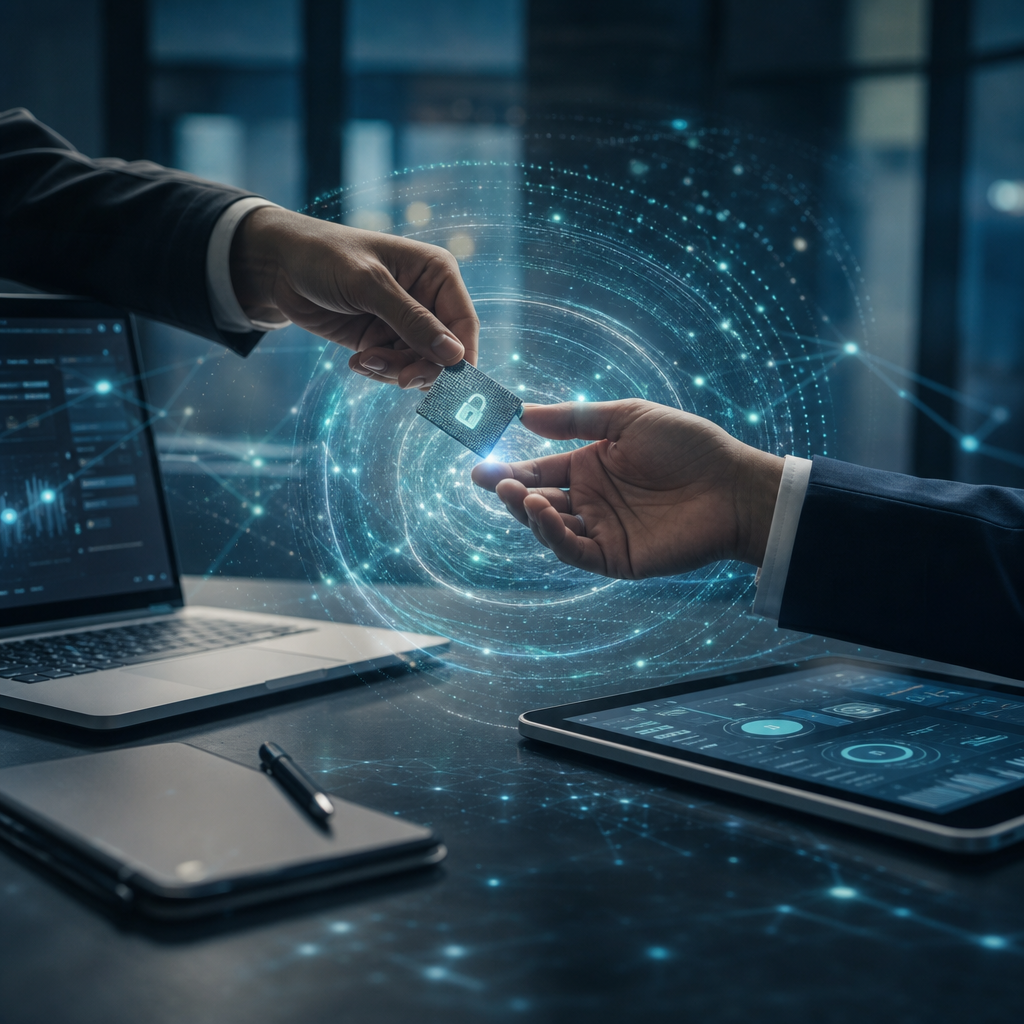 Vortexb2b.fr : services et solutions pour les professionnels