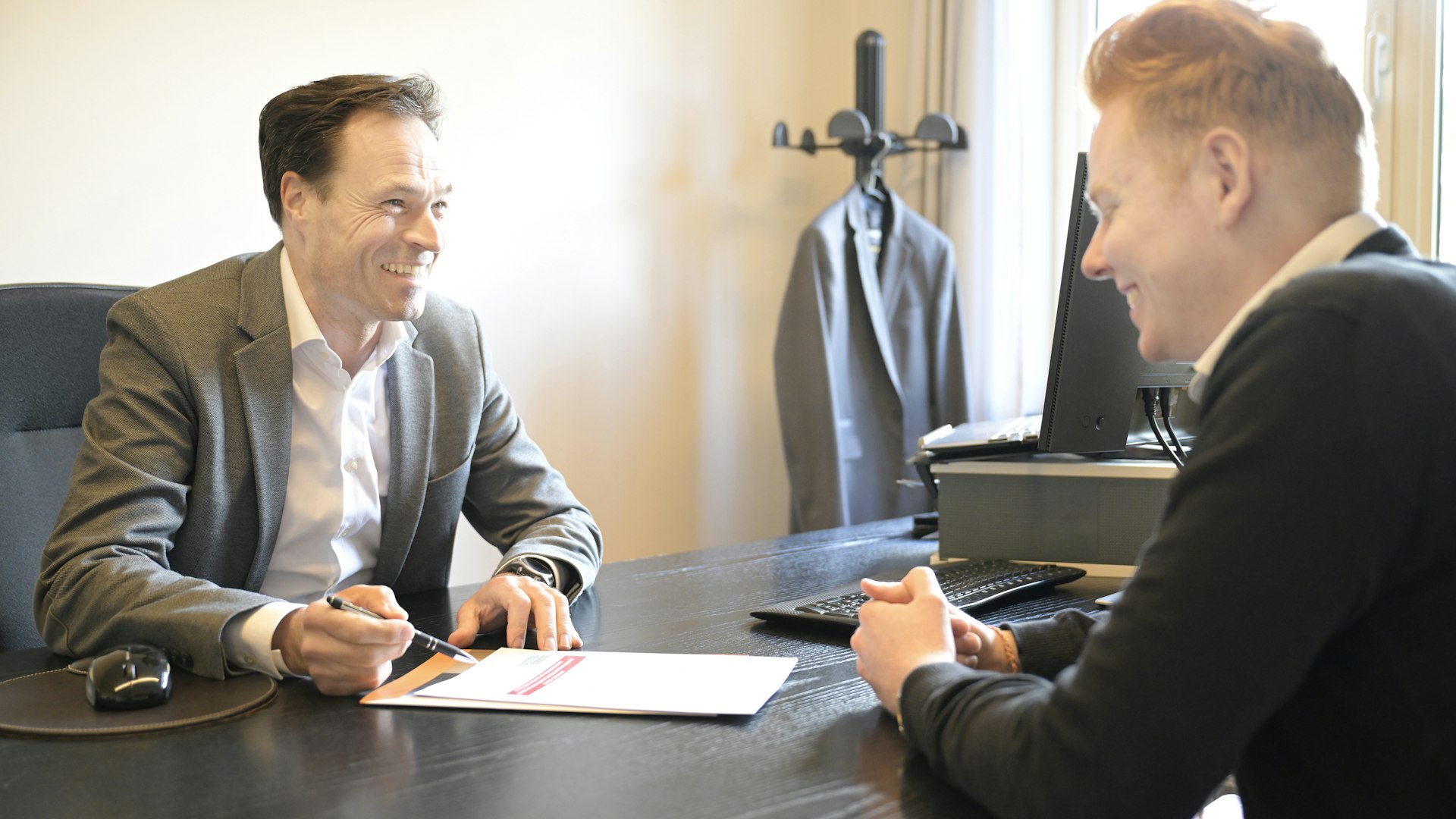 L’assurance décès entre-t-elle dans la succession ? explications